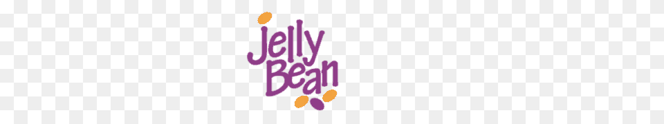 I Dealoptics Jelly Bean Jb Eyeglasses E Z Optical, Text, Handwriting, Logo Png