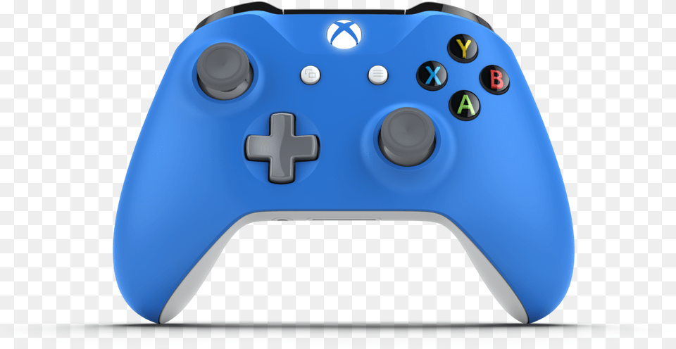 I Designed An Xbox Wireless Controller With Xbox Design Fallout Xbox Controller Wireless, Electronics, Disk Png Image