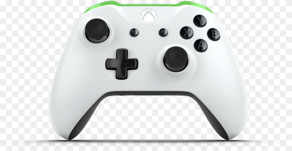 I Designed An Xbox Wireless Controller With Xbox Design Xbox One S Original Controller, Electronics, Joystick Png