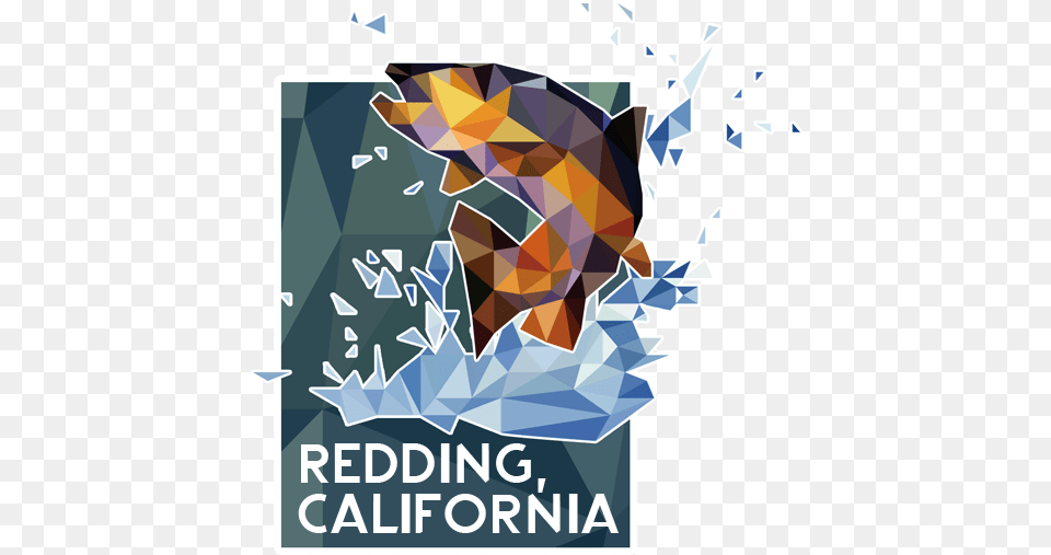 I Designed This New Snapchat Geofilter For Redding Graphic Design, Poster, Advertisement, Graphics, Art Free Transparent Png