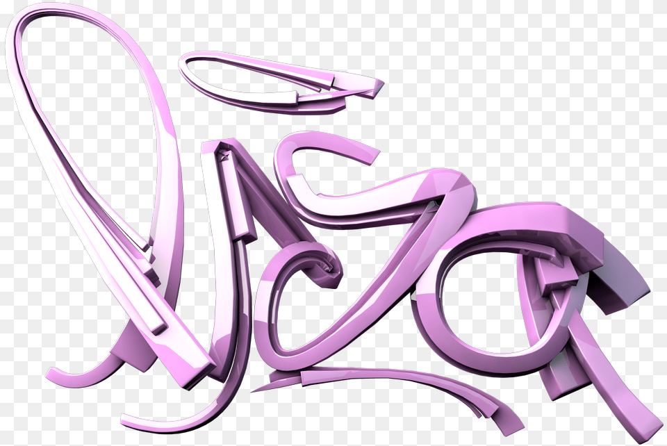 I Did Something New Again Graphic Design, Art, Graphics, Purple, Smoke Pipe Free Png Download
