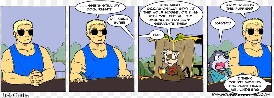 I Didn39t Know Duke Nukem Was In This Comic Important Details, Book, Comics, Publication, Adult Free Png