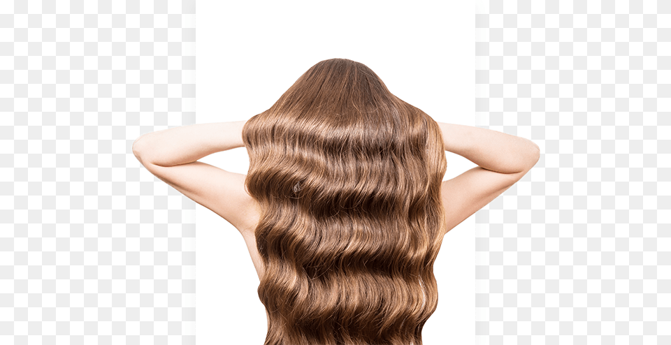 I Didn39t Want To Go Out But My Hair Looked Too Good Hair Extensions Hidden Invisible Wire Secret Halo Long, Adult, Female, Person, Woman Free Transparent Png