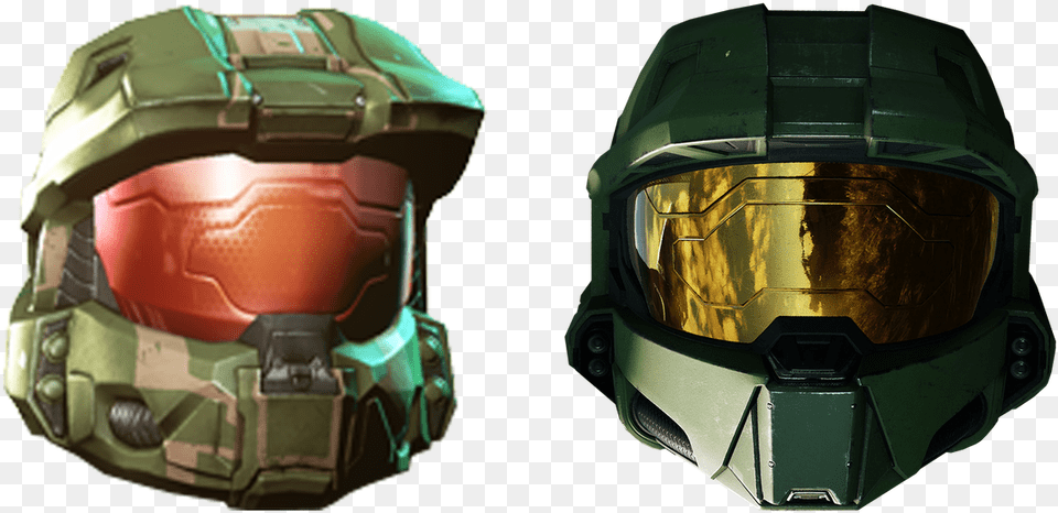 I Disagree That The Halo Infinite Mjolnir Has Any Elements Halo Infinite Concept Art, Crash Helmet, Helmet, Clothing, Hardhat Png Image