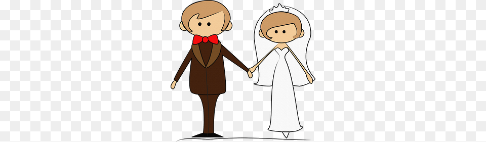 I Do, People, Person, Adult, Bride Free Png
