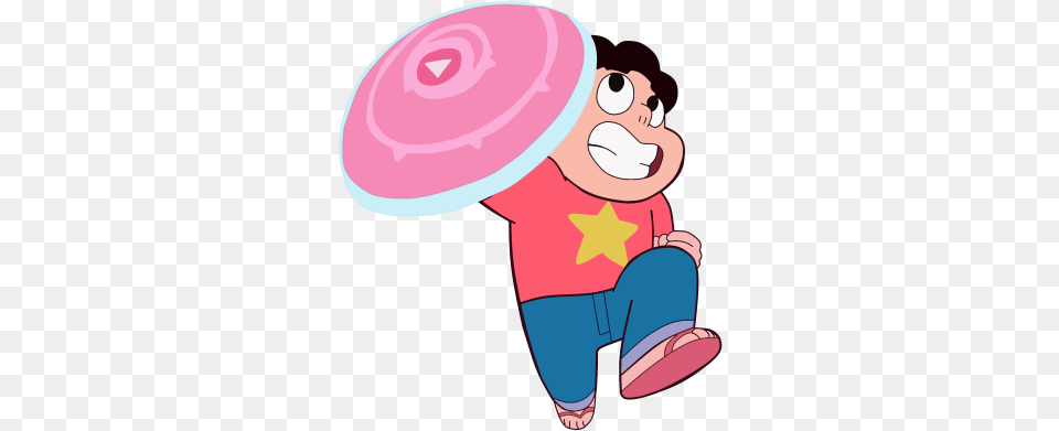 I Do Genuinely Feel That Steven Universe Is One Of Steven Universe X Reader Lemon, Baby, Person, Cartoon, Face Png Image