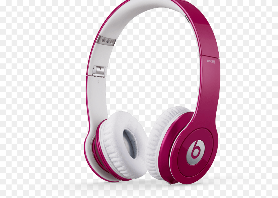 I Do Hear The New Beats By Dre Mixr39s Are Pretty Dope, Electronics, Headphones, Tape Png Image