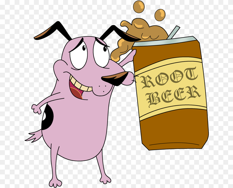 I Do Want My Root Beer Cartoon, Baby, Person, Face, Head Free Png