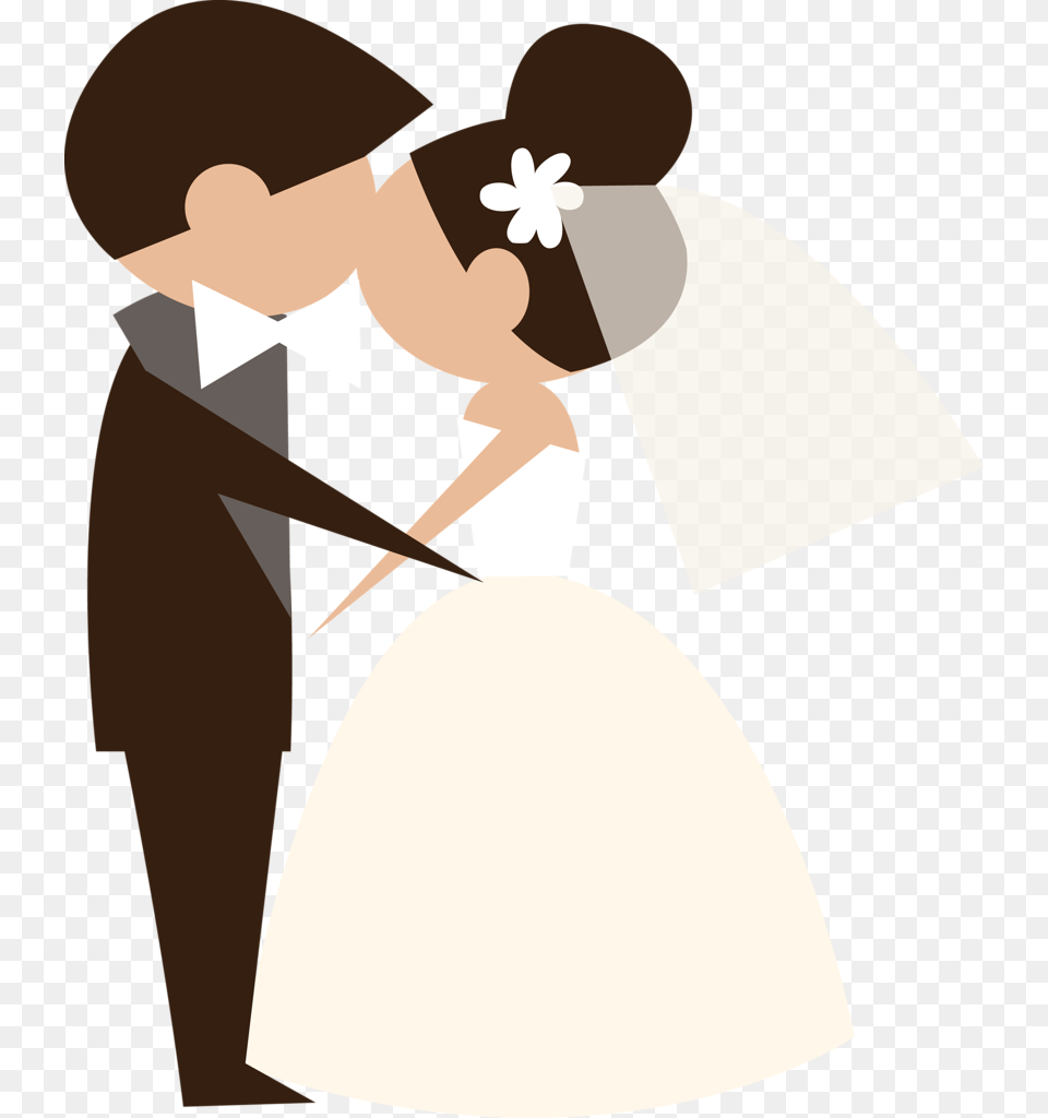 I Do Wedding Party Clip Art, Formal Wear, Clothing, Dress, Fashion Free Png