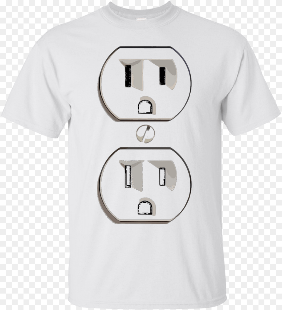 I Don T Have Friends I Got Family Fast And Furious, Clothing, T-shirt, Electrical Device, Electrical Outlet Png Image