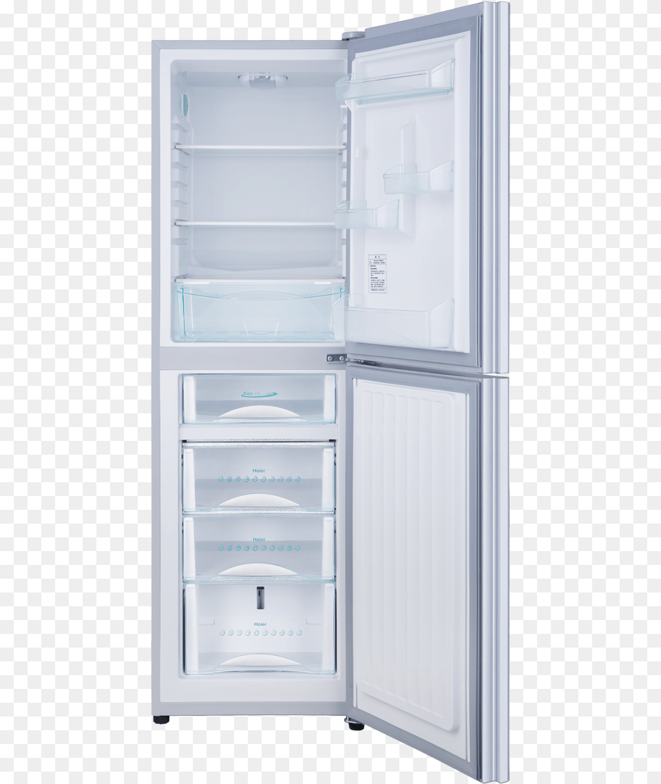 I Don T Like Anti Clockwise Door Cupboard, Appliance, Device, Electrical Device, Refrigerator Free Png