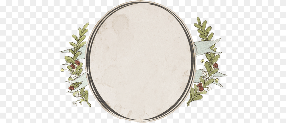 I Don39t Know About You But I Am Freaking Out About Circle, Oval, Plant Png