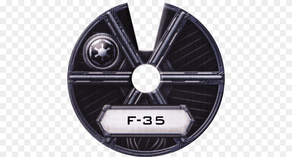 I Don39t Know Whether To Make The Basic Pilot Cost More Emblem Png Image