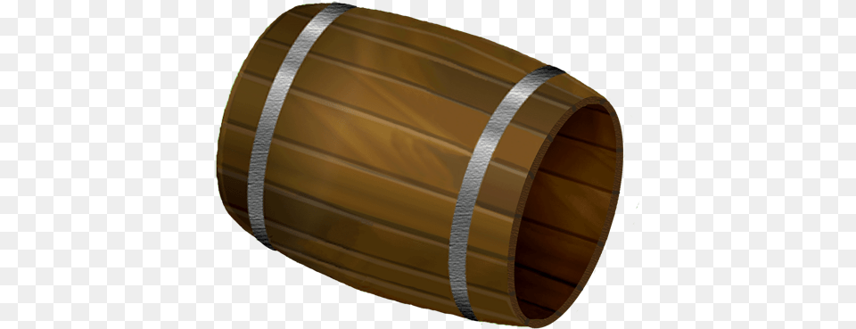 I Don39t Mean To Make You Jump Through Hoops But You Wooden Barrels Hd, Barrel, Keg Png Image