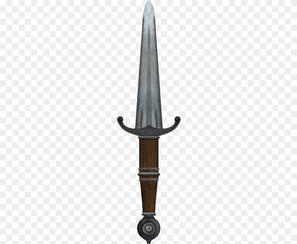 I Don39t Mind Designs That Are More Extravagant But Sword, Blade, Dagger, Knife, Weapon Free Png