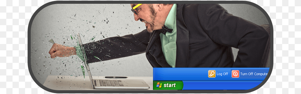 I Don39t Want To Start Anything Start, Finger, Body Part, Person, Hand Free Png