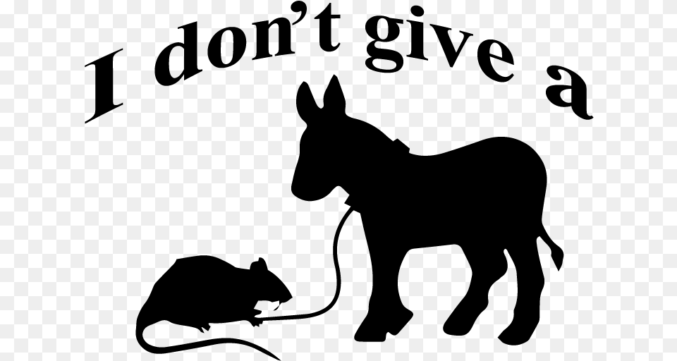 I Dont Give A Rats Ass Google Opinion Rewards Denmark, Gray Png Image