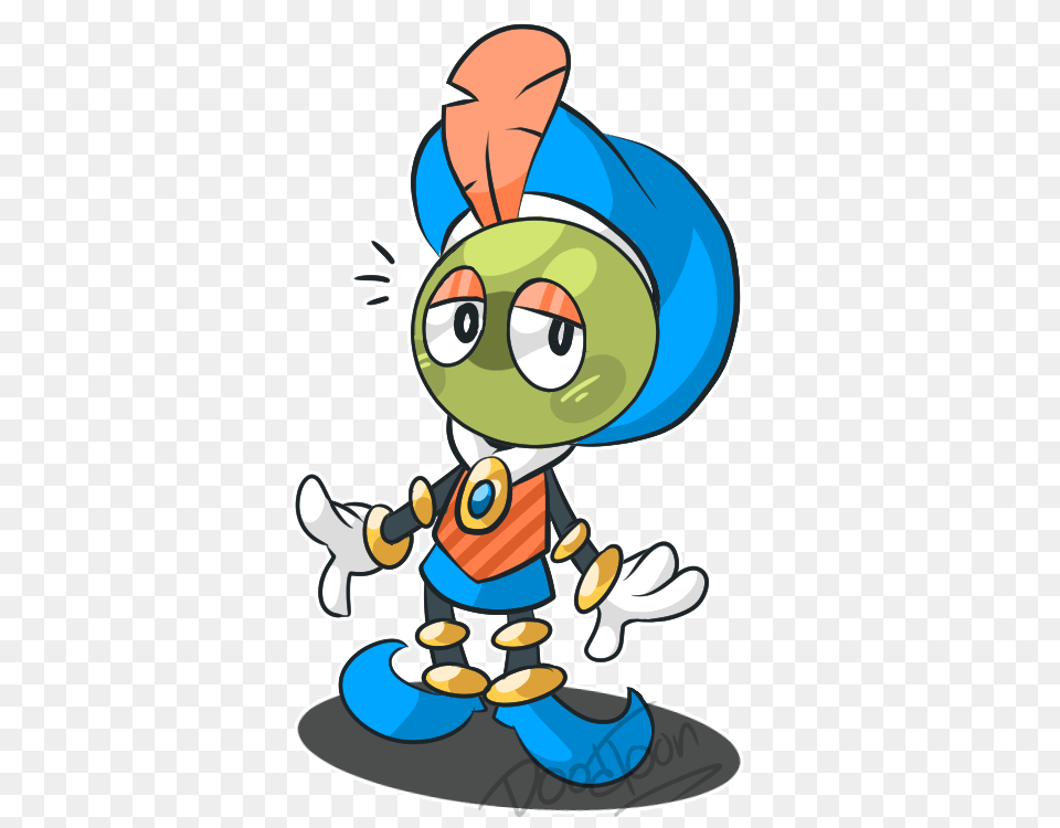 I Dont Know, Cartoon, Baby, Person Free Transparent Png