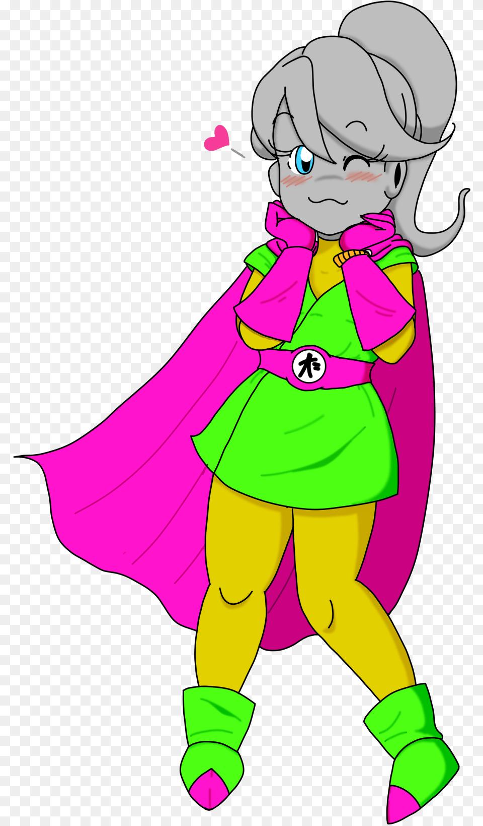 I Dont Konw About You Guys But Ive Been Watching Dragon Ball Z Puddin, Baby, Person, Comics, Book Png