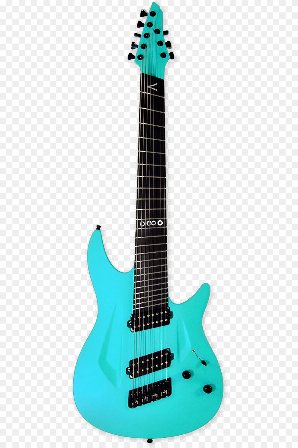I Donu0027t Buy Guitarsgear Much Anymore But The Gear, Electric Guitar, Guitar, Musical Instrument Free Png