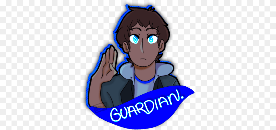I Doodled My Smol Space Son Cartoon, Baby, Person, Face, Head Free Transparent Png
