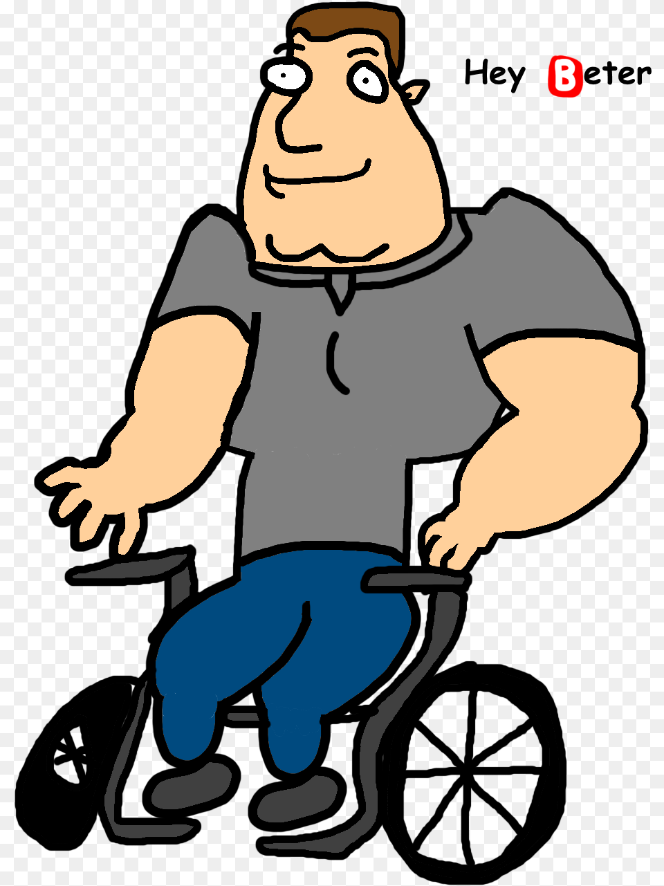 I Draw Wheel Man, Baby, Person, Cleaning, Face Png