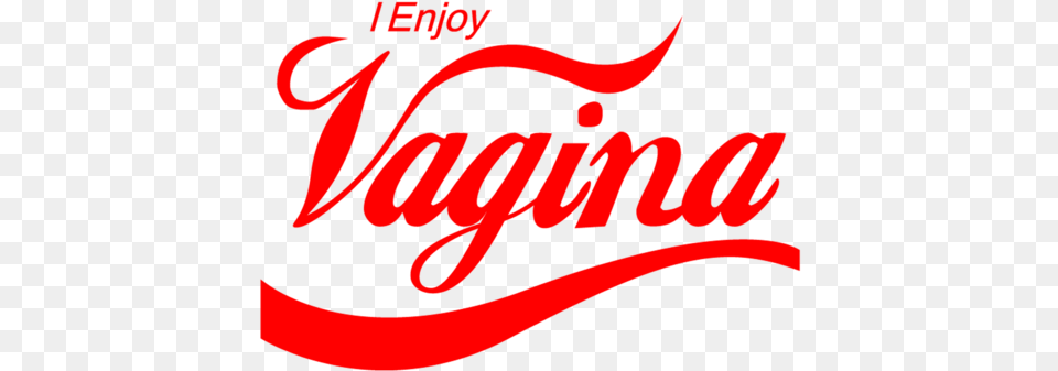 I Enjoy Vagina Shirt Aisha Bint Abi Bakr, Beverage, Coke, Soda, Food Free Transparent Png