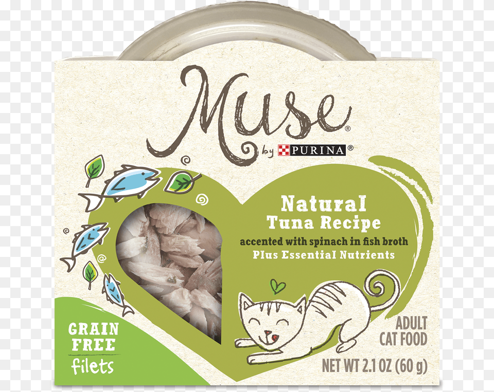 I Feel Good About Feeding Muse To My Cats, Advertisement, Poster, Baby, Person Free Png