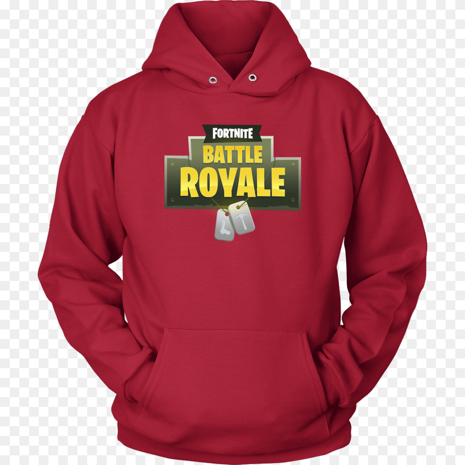 I Feel Like Pablo Escobar Hoodie, Clothing, Knitwear, Sweater, Sweatshirt Png