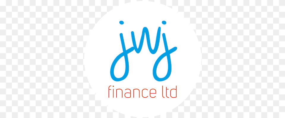 I Feel The Need For Speed Jwj Finance Understanding Of Concept Of Life Skill, Logo, Text, Disk Free Png