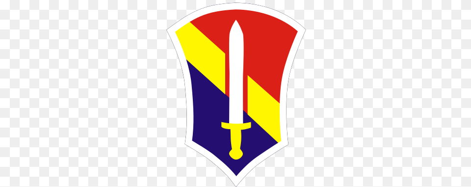 I Field Force Vietnam, Sword, Weapon, Armor, Shield Free Transparent Png