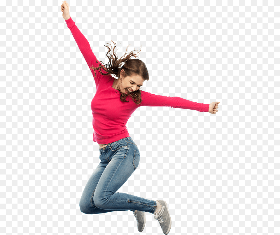 I Finally Found The Movies I Ve Been Looking For Person Jumping In The Air, Dancing, Leisure Activities, Child, Clothing Png