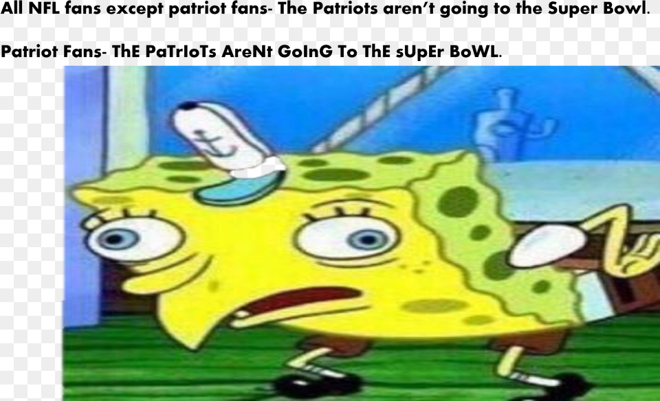 I Finally Made One Top Dawg Football Funny Spongebob Spongebob Dallas Cowboys Meme, Art, Animal, Fish, Sea Life Free Png