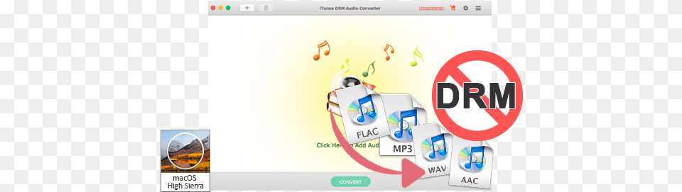 I Finally Subscribed Appleu0027s Music Streaming Service Itunes Icon, File, Text Free Png