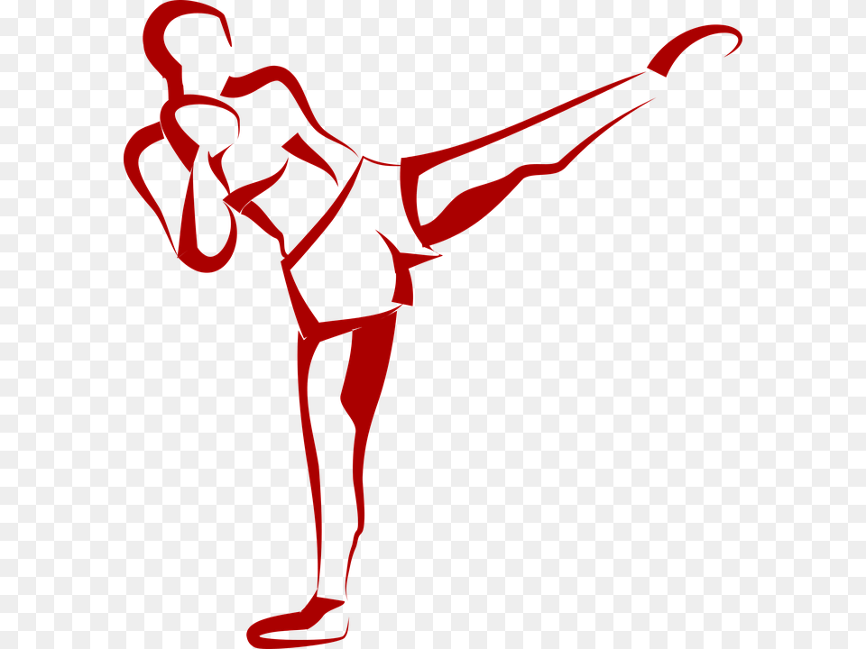 I Floated The Idea To William Who Was Not Keen To Boxer Vector, Dancing, Leisure Activities, Person, Adult Free Transparent Png