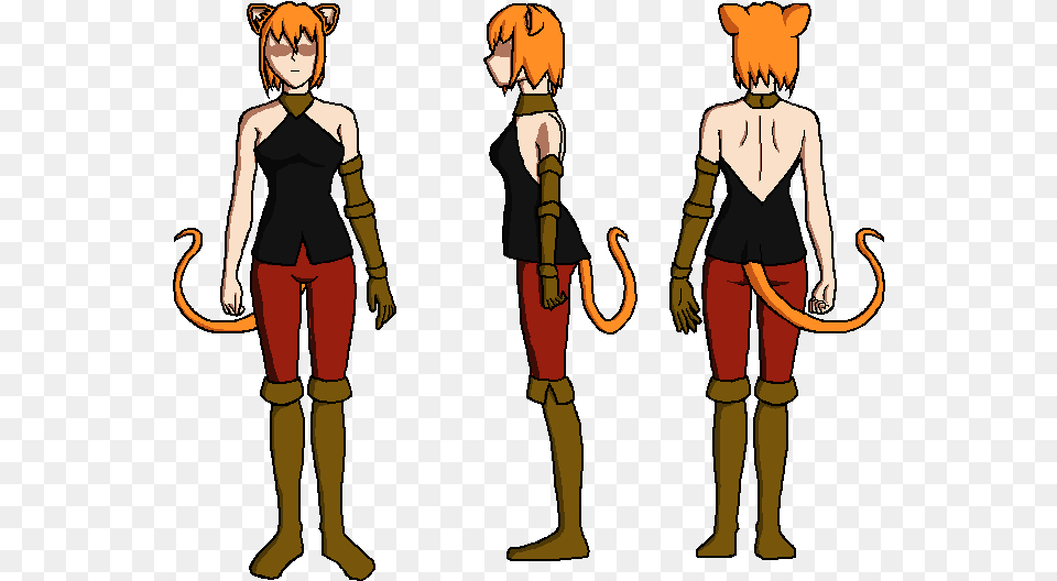 I Focused On Making A Mouse Based Otherkin And Experimented Character, Book, Comics, Publication, Adult Free Transparent Png