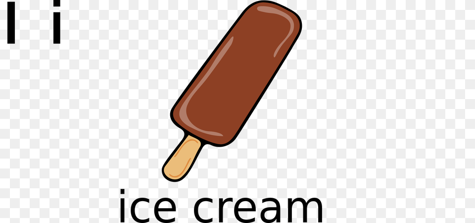 I For Ice Cream Icons, Dessert, Food, Ice Cream, Ice Pop Png Image