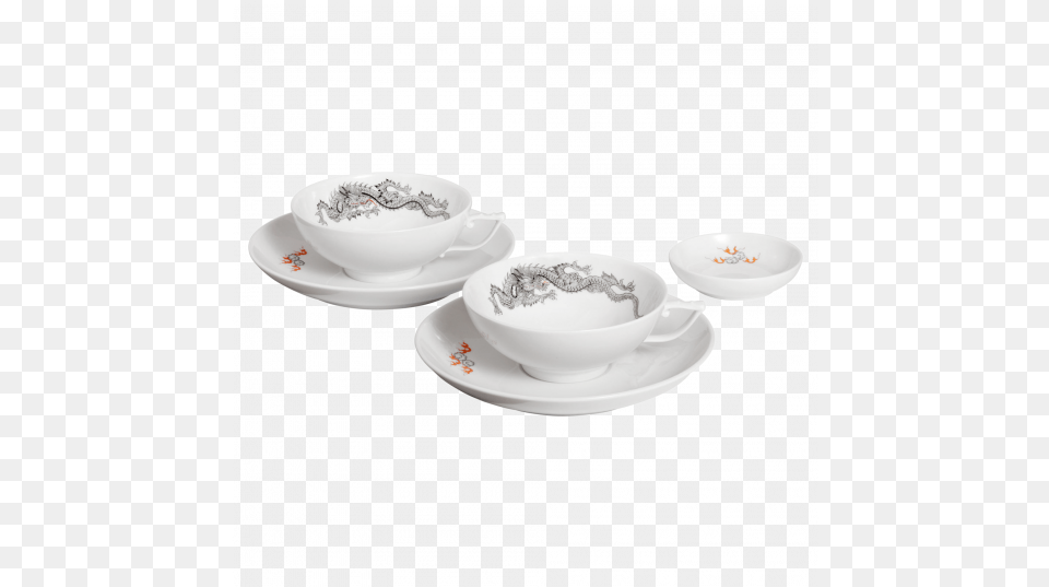 I Form, Art, Porcelain, Pottery, Saucer Free Png