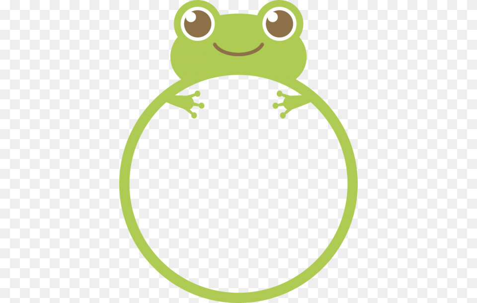 I Frogs Kawaii, Amphibian, Animal, Frog, Wildlife Png