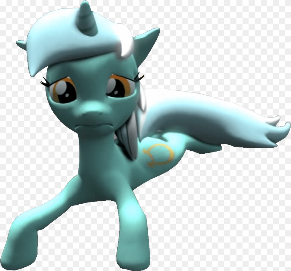 I Fucking Deleted My Picture Of Bon Bon And Lyra Shopped, Alien, Baby, Person, Cartoon Free Png