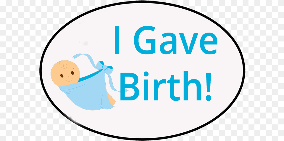 I Gave Birth Happy 70th Birthday Israel, Photography Free Transparent Png