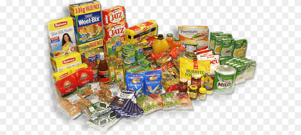 I General Store Items, Aluminium, Food, Snack, Person Free Transparent Png