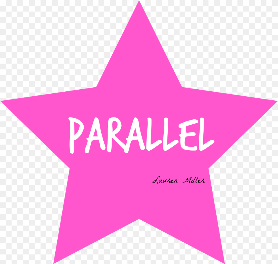 I Give You 10 Of My Favorite Books That I Found Underrated Estrellas Para, Star Symbol, Symbol Png Image