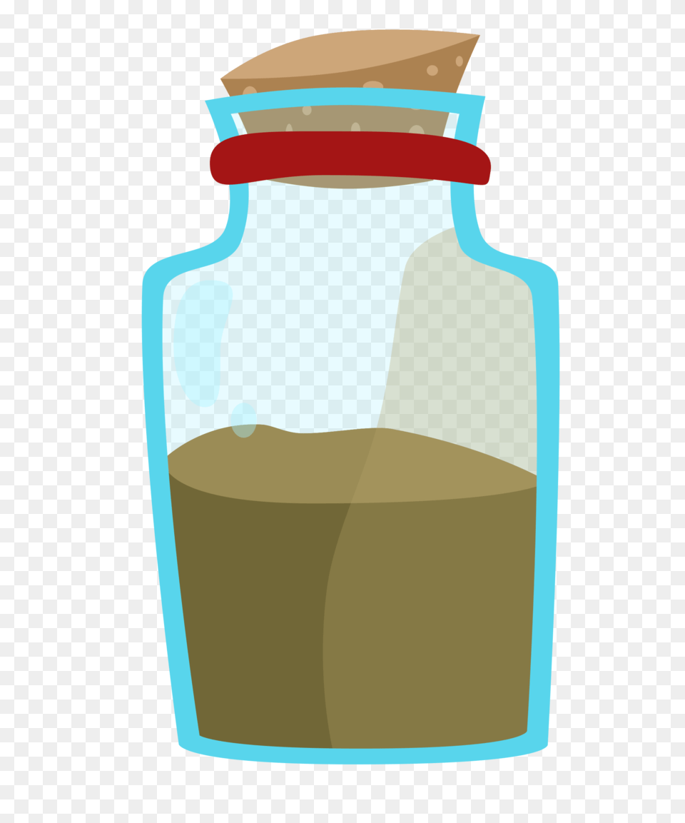 I Got A Jar Of Dirt, Bottle, Pottery, Vase Free Png