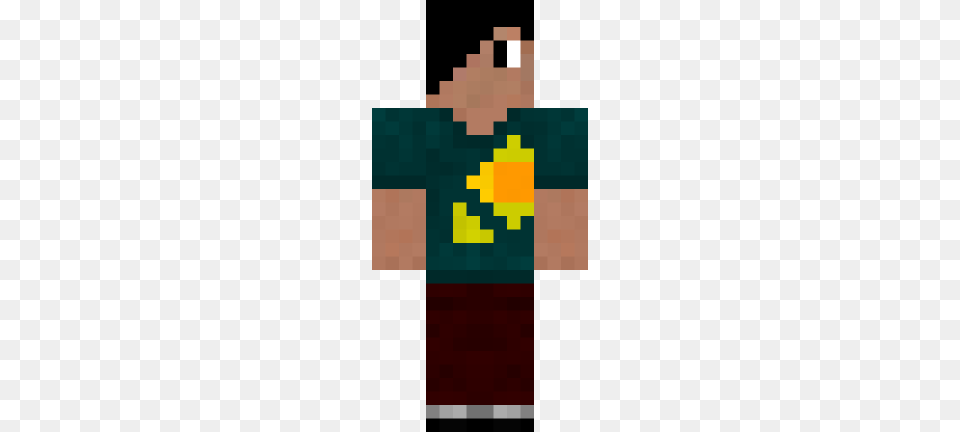 I Got A Minecon Minecraft Cape D Photo In Maickey Minecraft Free Png Download