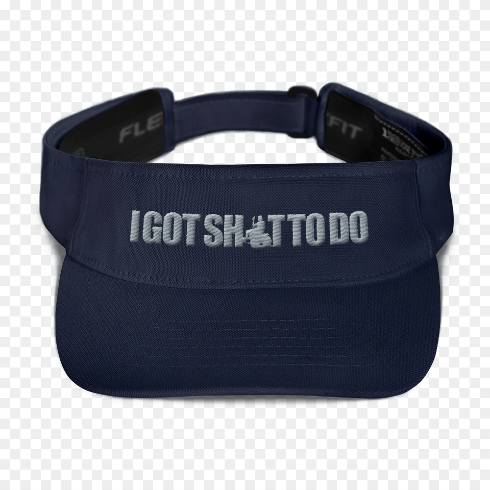 I Got Shit To Do, Accessories, Baseball Cap, Cap, Clothing Free Png