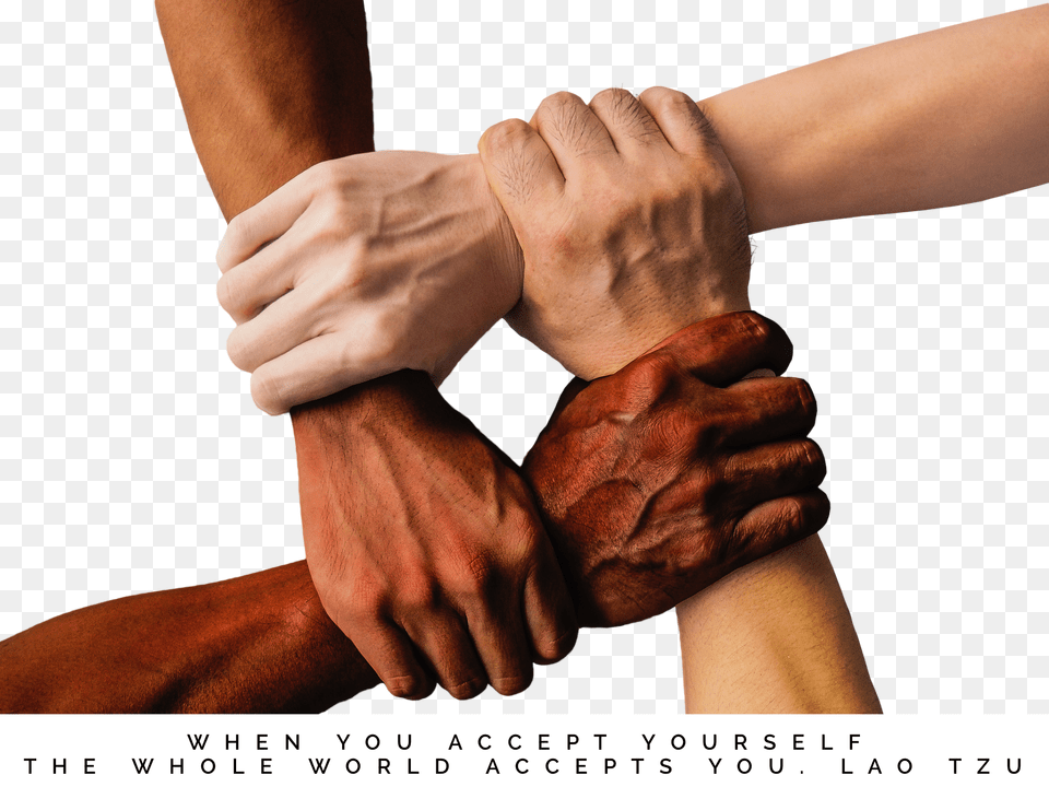 I Grew Up Privileged, Wrist, Body Part, Finger, Hand Png Image