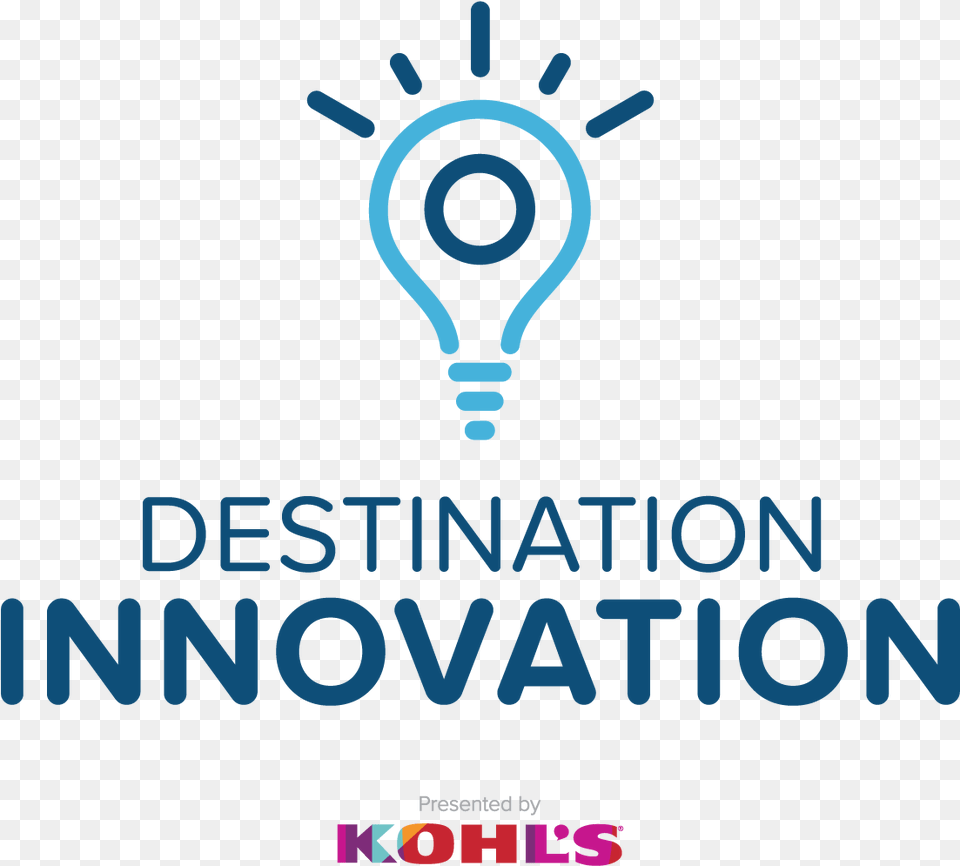 I Had The Pleasure Of Mentoring A Team Of Kohl S Graphic Design, Light, Advertisement, Poster Free Png