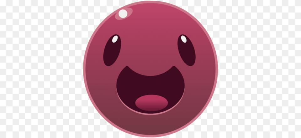 I Had To Do An App Icon For My Graphic Design Class Smiley, Sphere, Disk Png Image