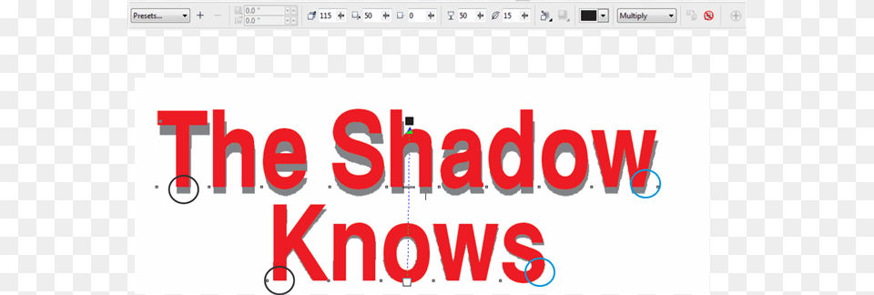 I Hate Talking About Shadows In Coreldraw Drop Shadow Hate, File, Text, Electronics, Screen Png